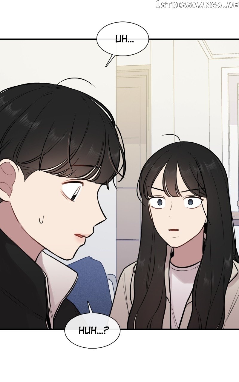 Smartphone Addict Chapter 59 - page 41