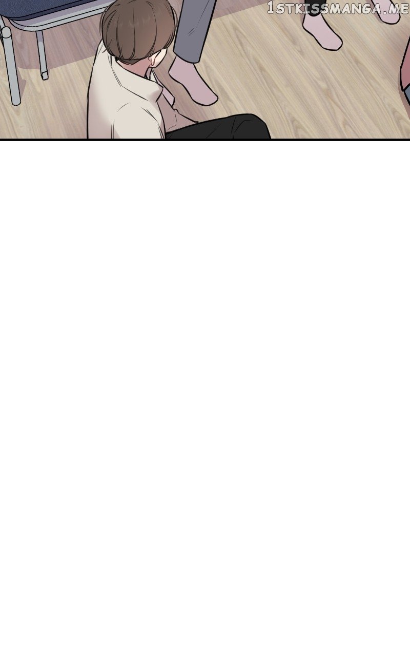 Smartphone Addict Chapter 59 - page 45
