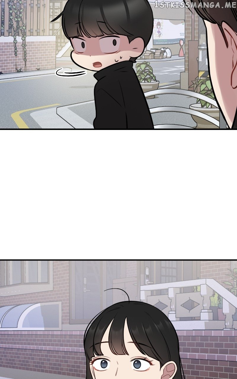 Smartphone Addict Chapter 59 - page 56