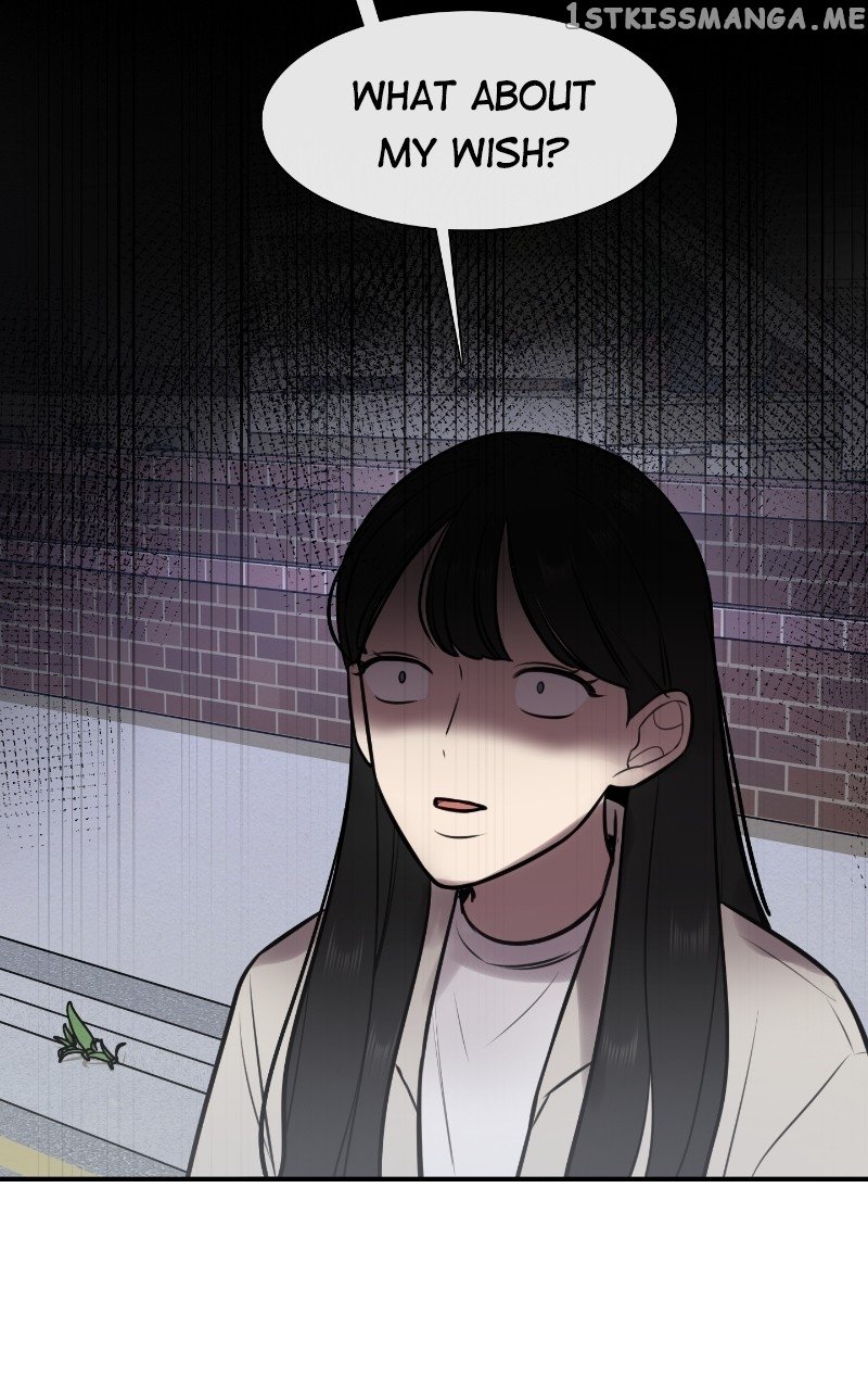 Smartphone Addict Chapter 59 - page 60