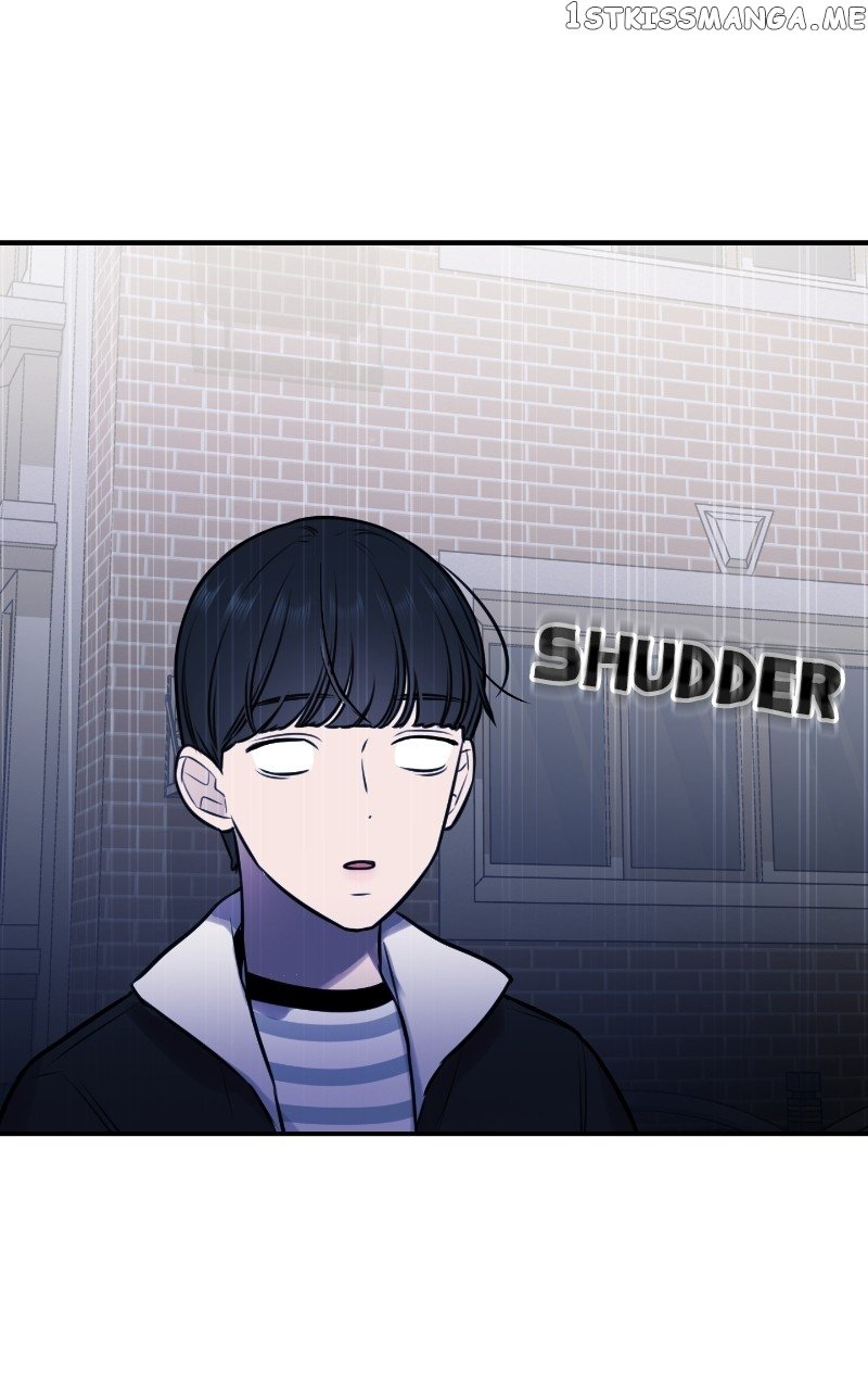 Smartphone Addict Chapter 59 - page 61