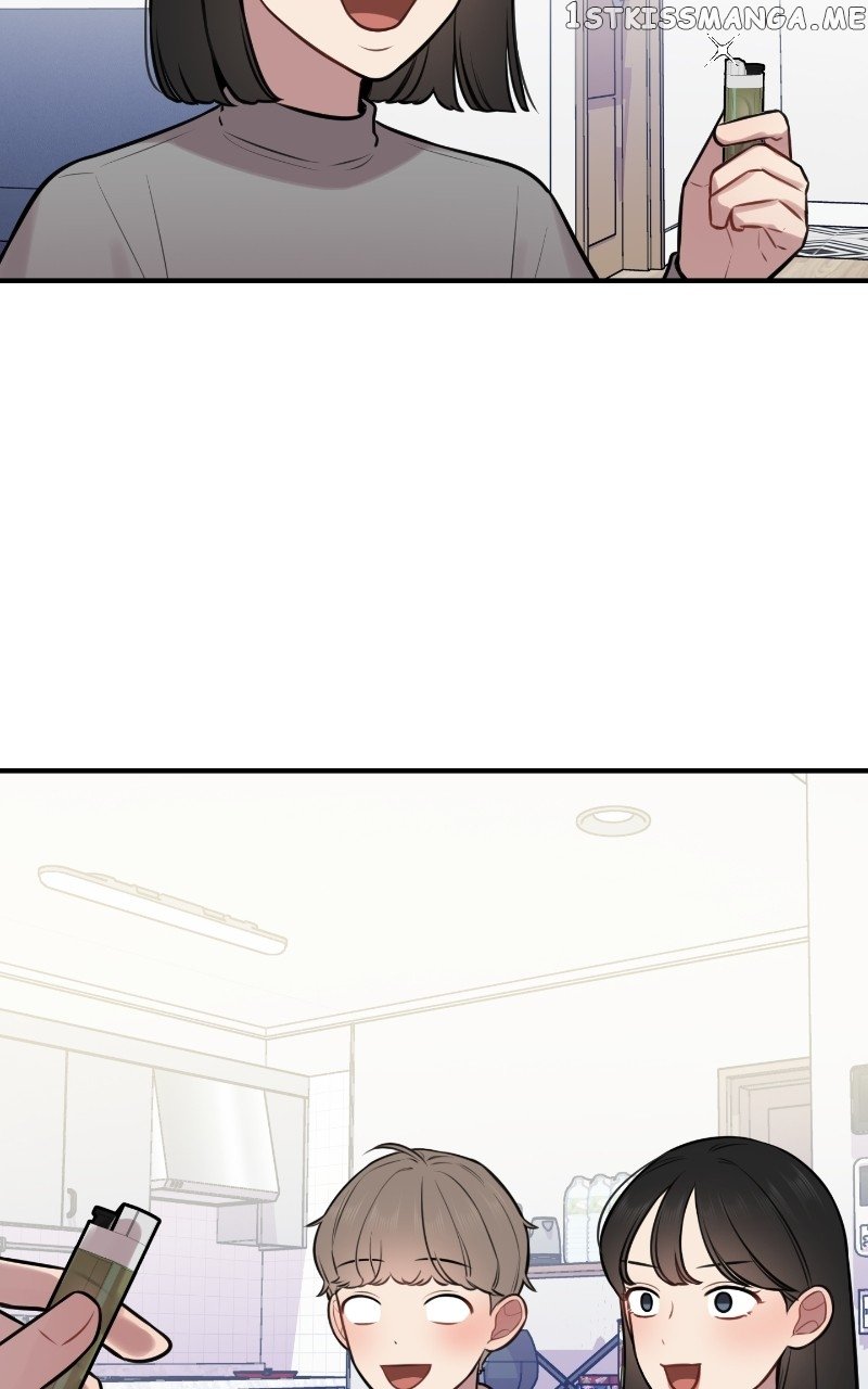Smartphone Addict Chapter 60 - page 11
