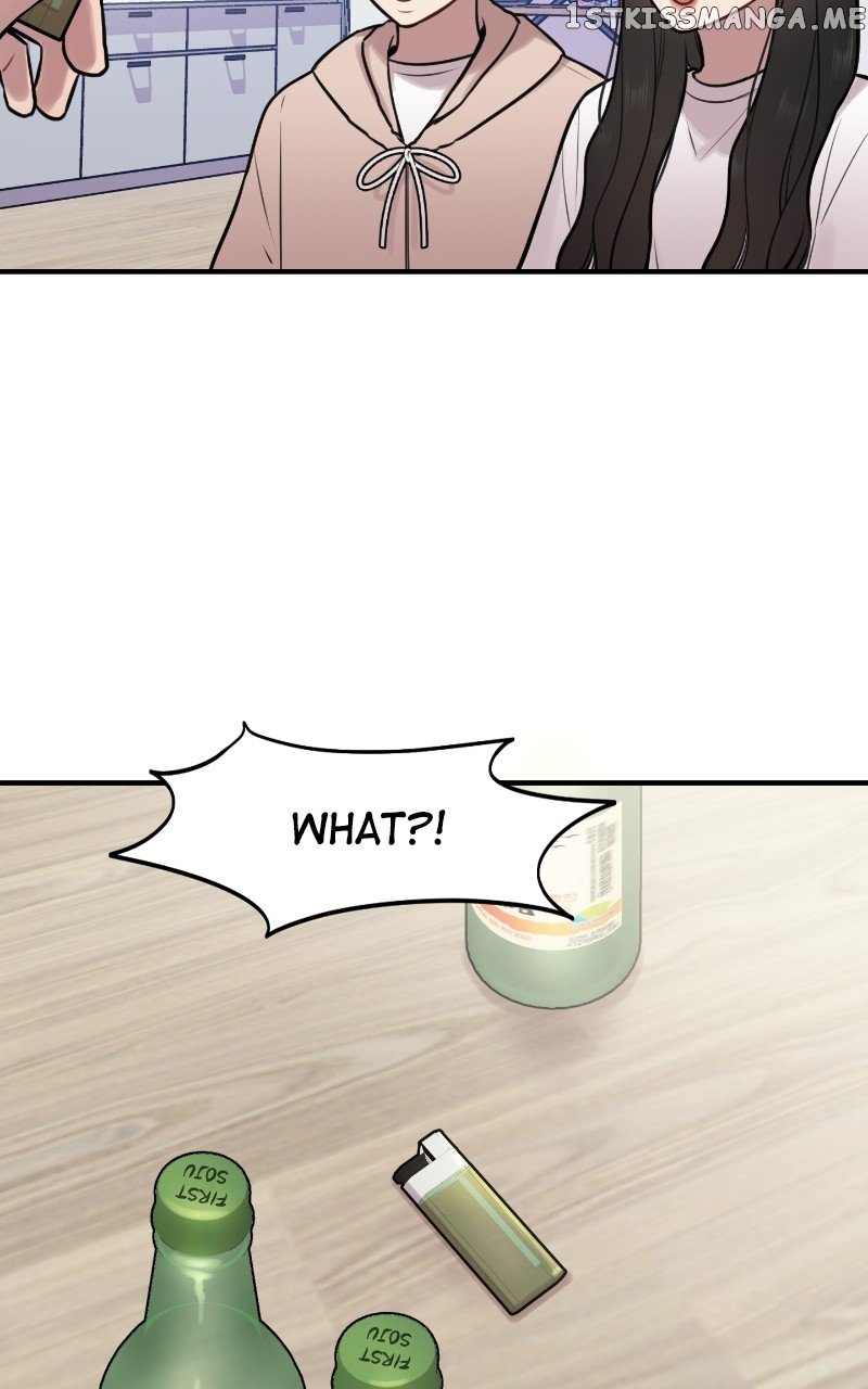 Smartphone Addict Chapter 60 - page 12