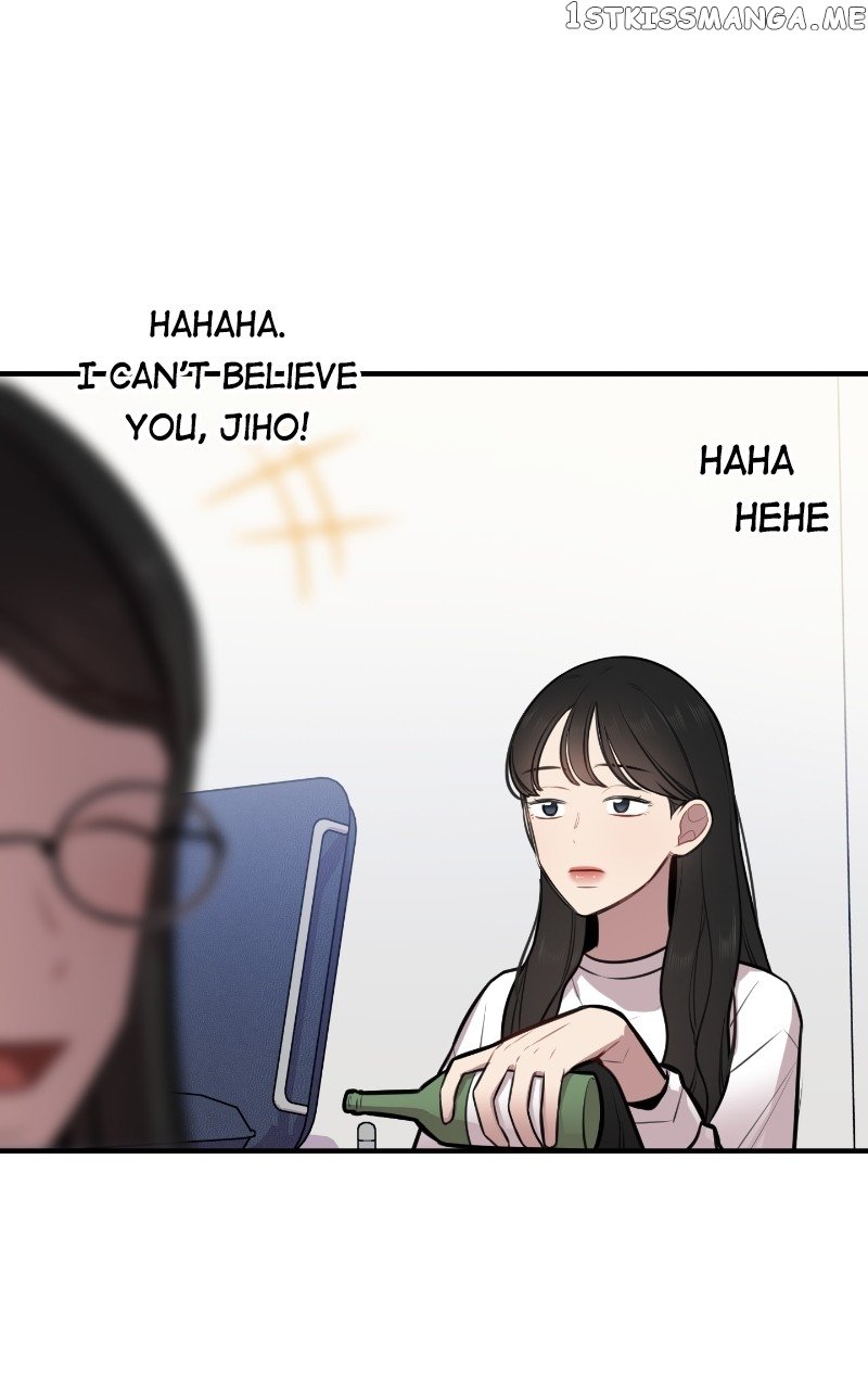 Smartphone Addict Chapter 60 - page 2