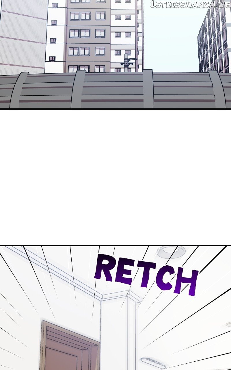 Smartphone Addict Chapter 60 - page 22