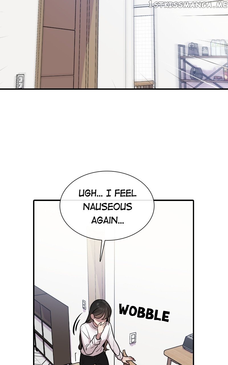 Smartphone Addict Chapter 60 - page 23