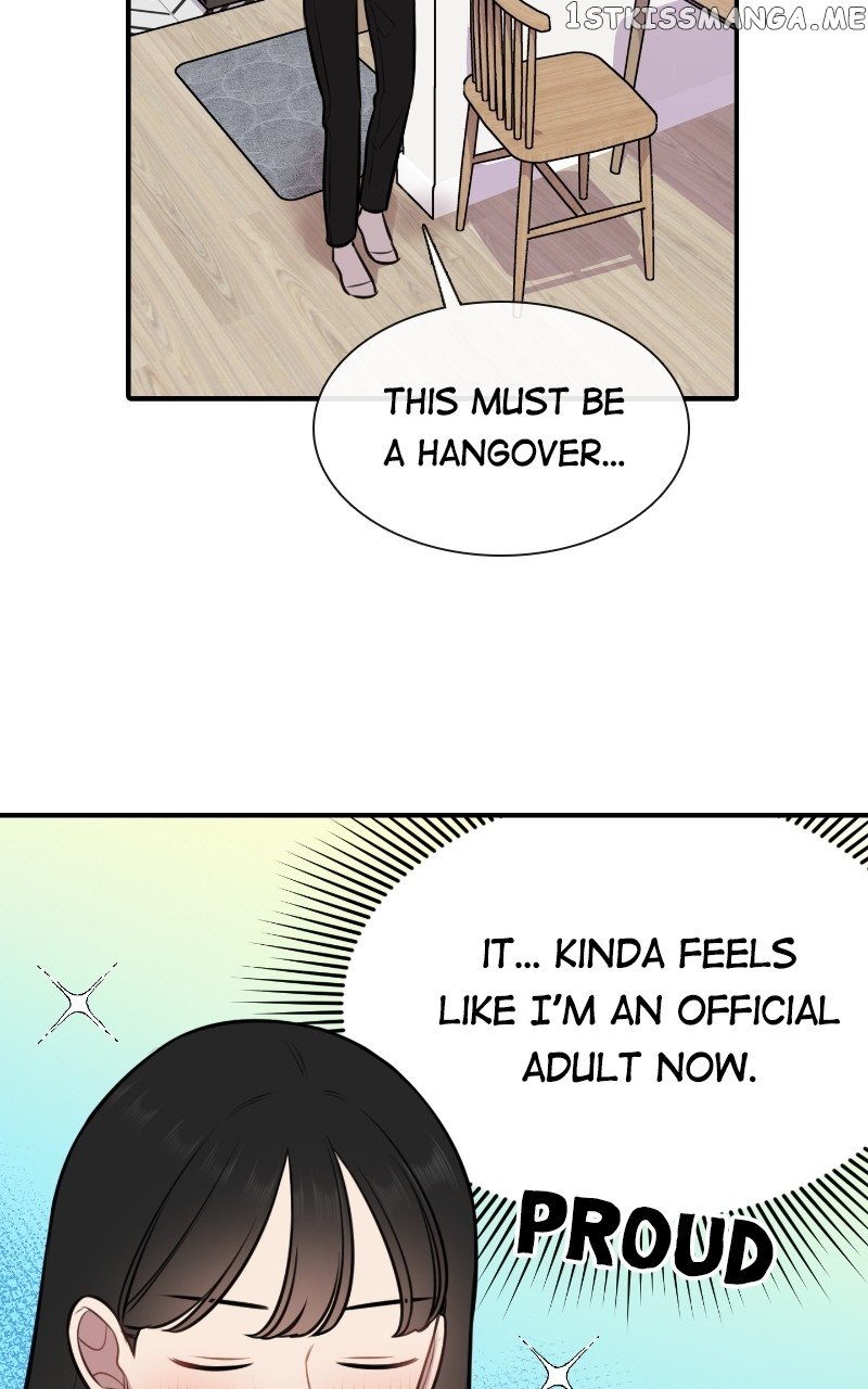 Smartphone Addict Chapter 60 - page 24