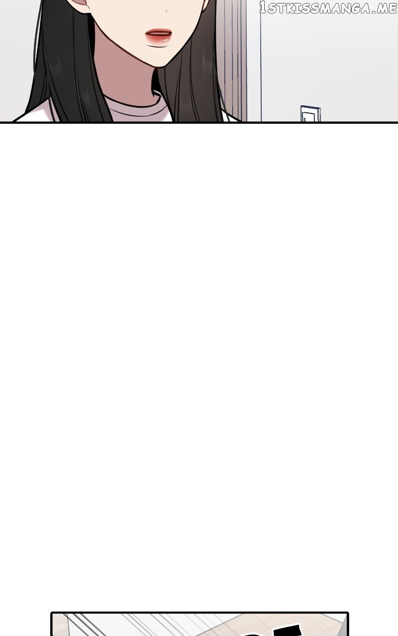 Smartphone Addict Chapter 60 - page 32