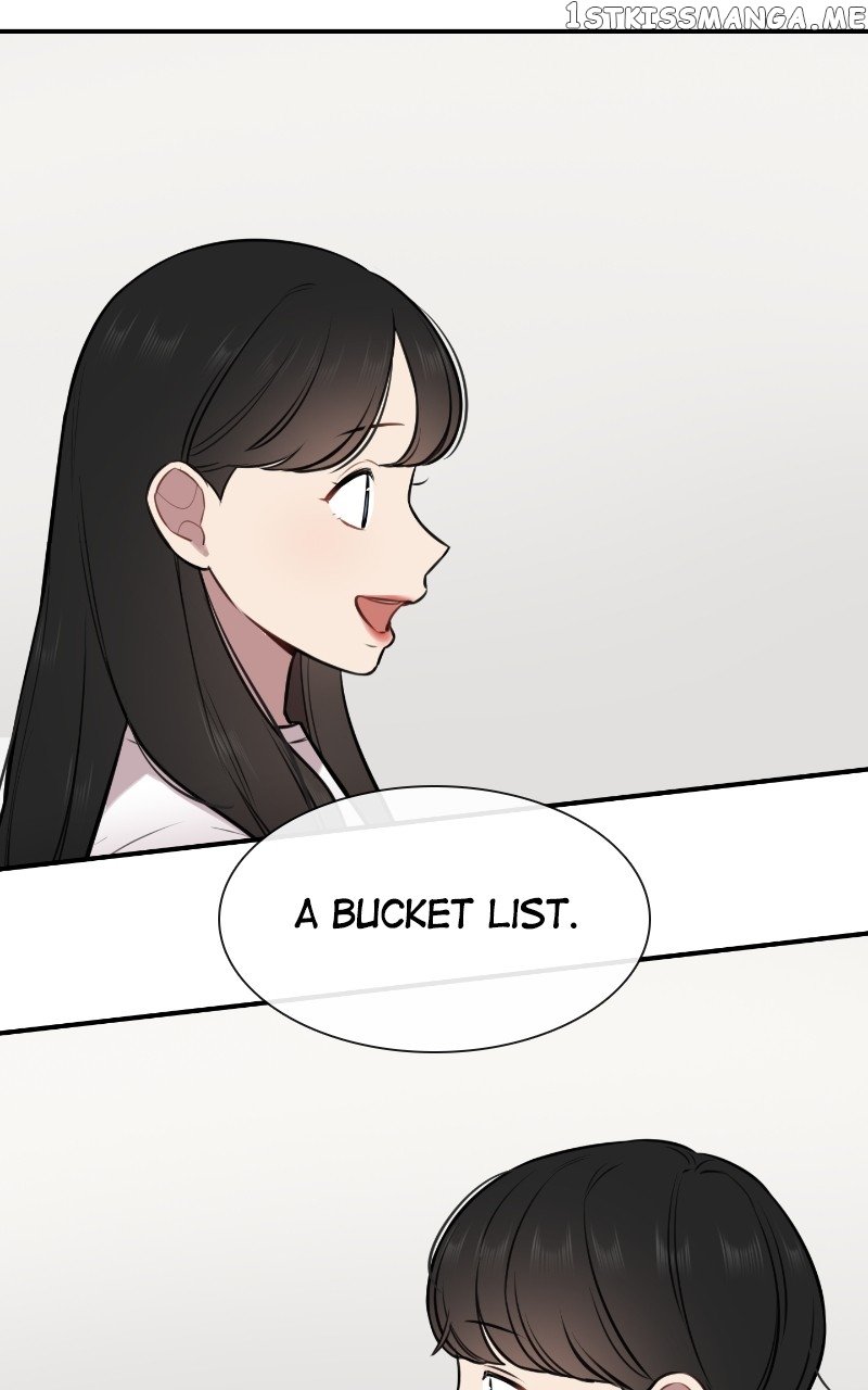 Smartphone Addict Chapter 60 - page 35