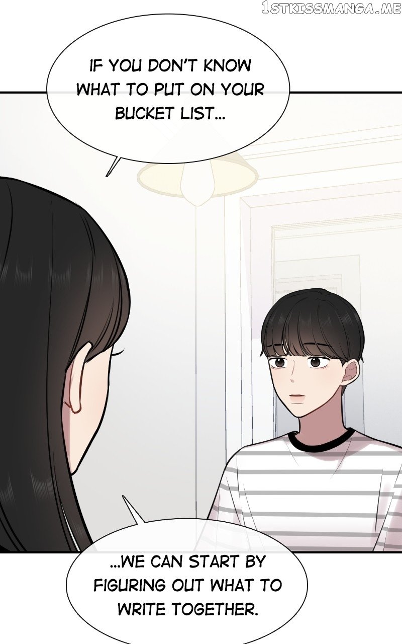 Smartphone Addict Chapter 60 - page 38