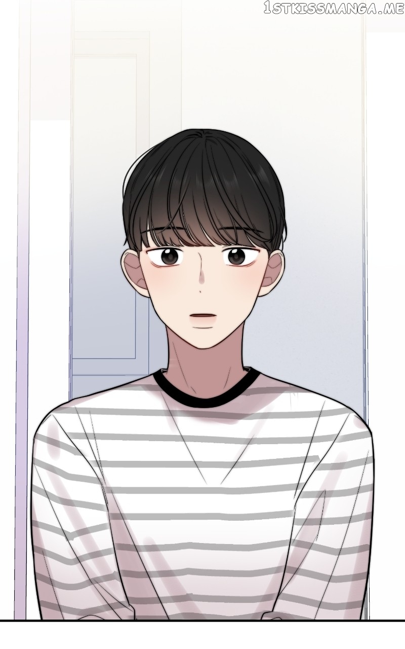 Smartphone Addict Chapter 60 - page 41