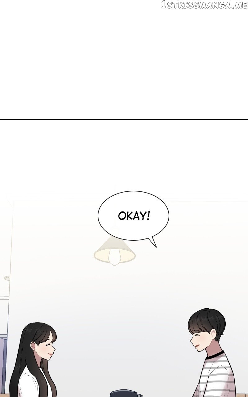 Smartphone Addict Chapter 60 - page 42