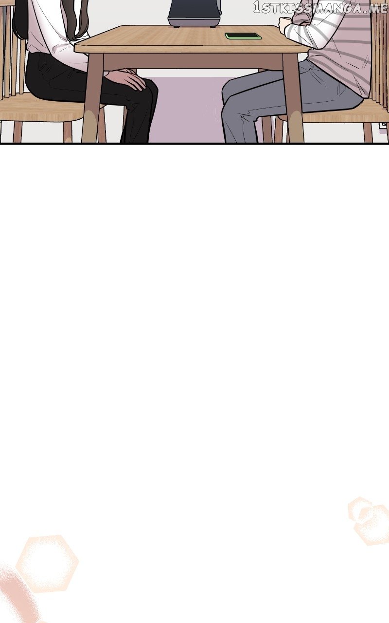 Smartphone Addict Chapter 60 - page 43