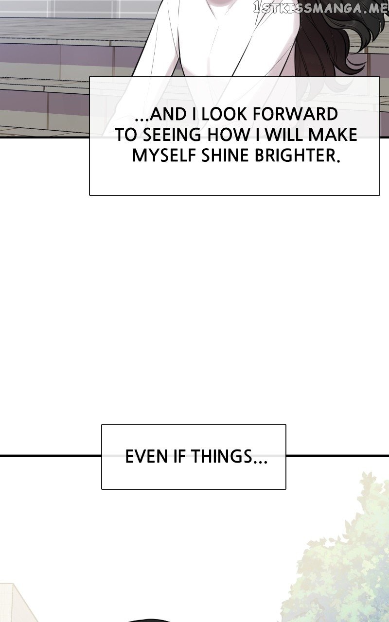 Smartphone Addict Chapter 60 - page 48