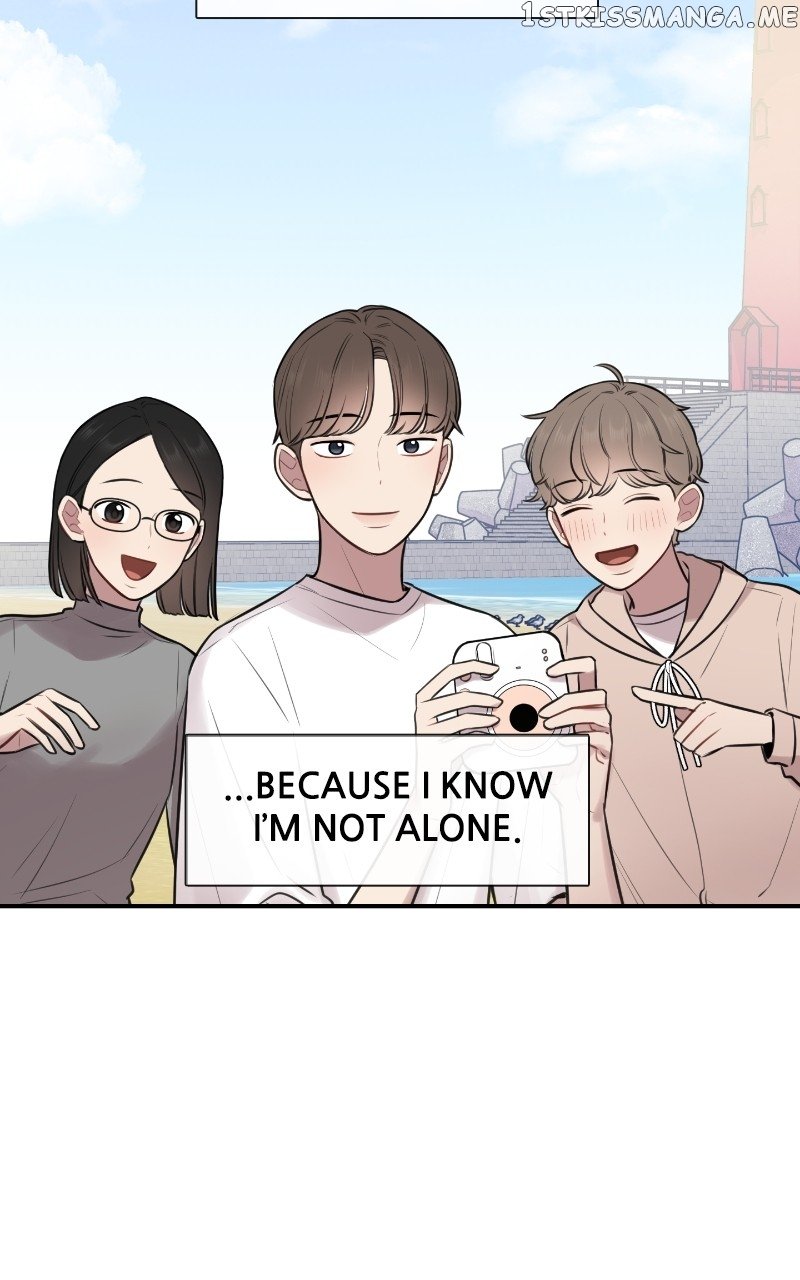 Smartphone Addict Chapter 60 - page 50