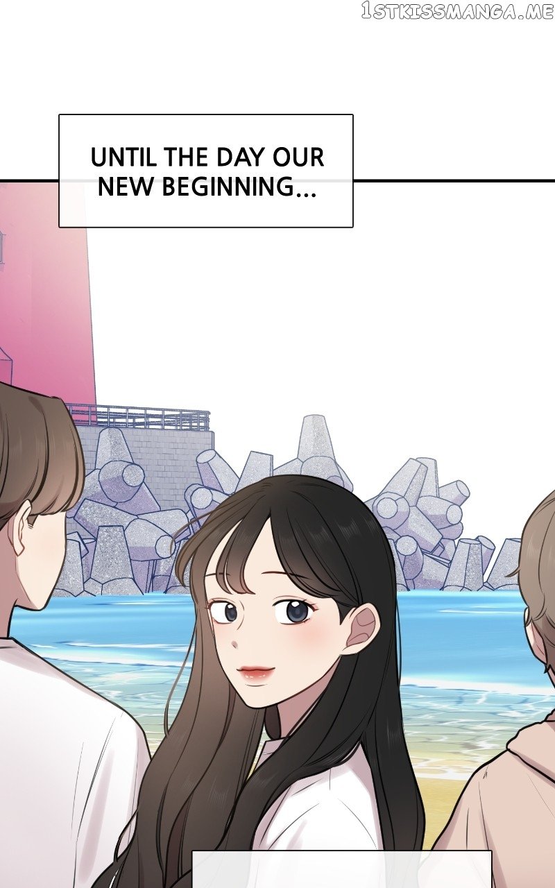 Smartphone Addict Chapter 60 - page 55