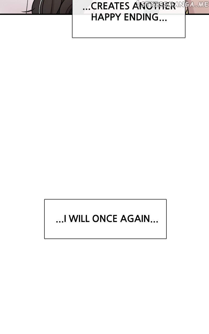 Smartphone Addict Chapter 60 - page 56