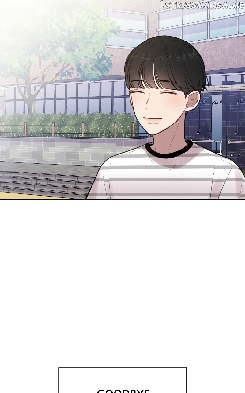 Smartphone Addict Chapter 60 - page 59