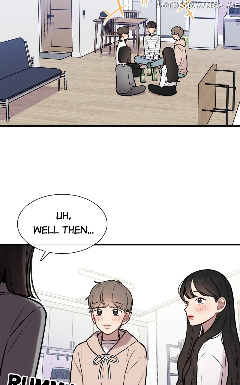 Smartphone Addict Chapter 60 - page 9