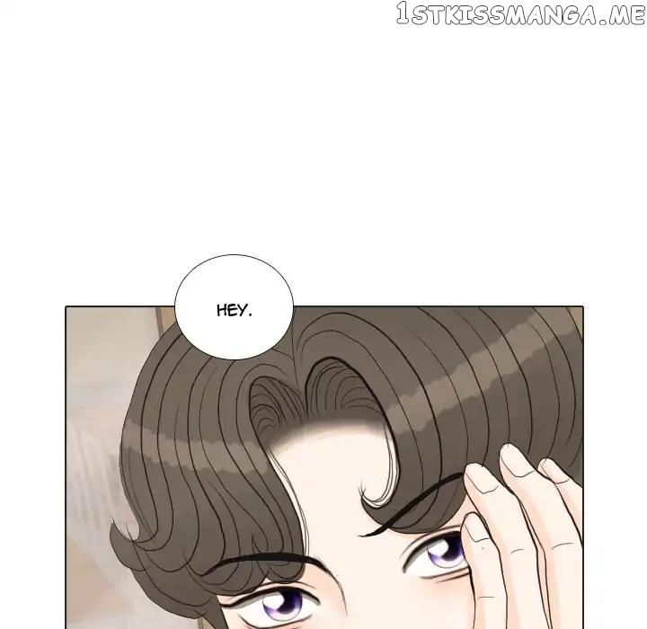 Hold My Hand chapter 37 - page 102