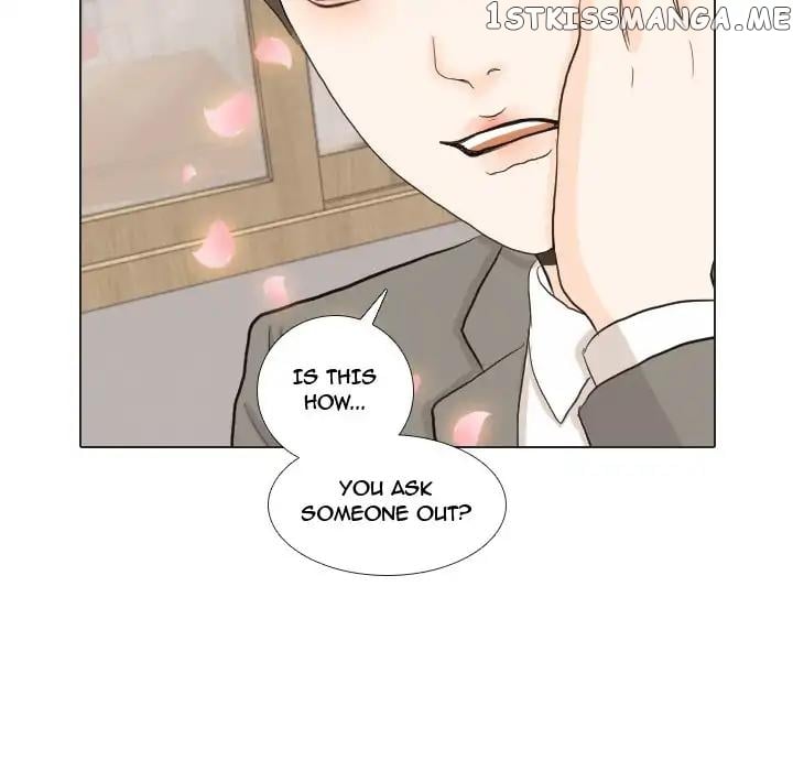 Hold My Hand chapter 37 - page 103