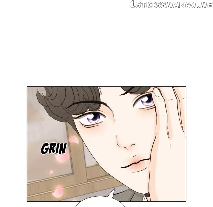 Hold My Hand chapter 37 - page 105