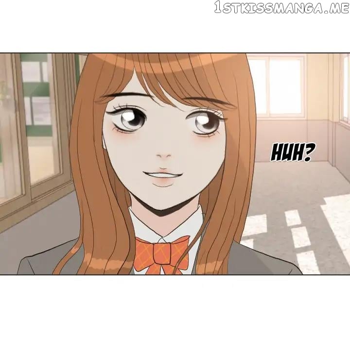 Hold My Hand chapter 37 - page 24