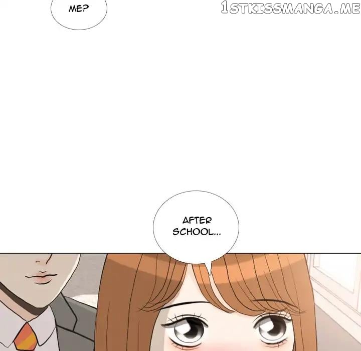 Hold My Hand chapter 37 - page 35