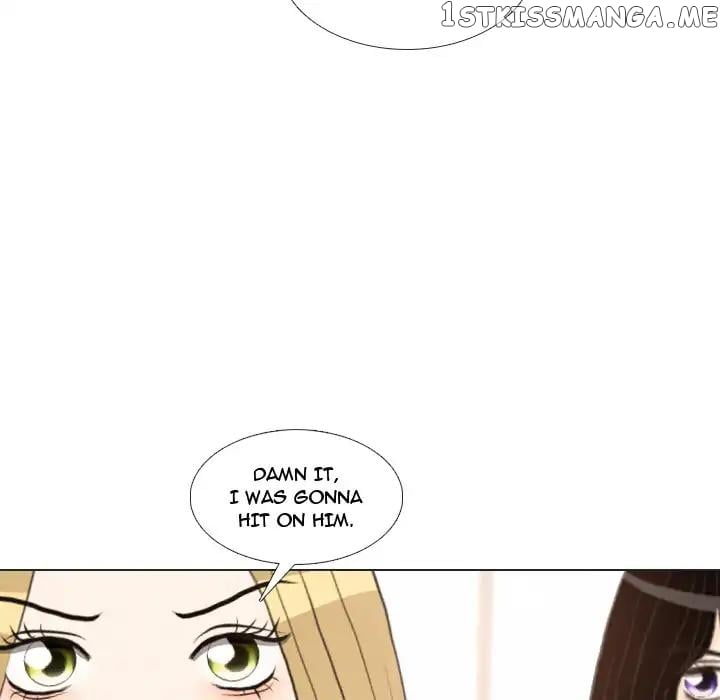 Hold My Hand chapter 37 - page 53