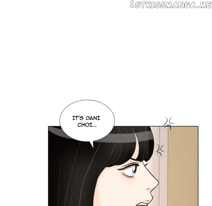 Hold My Hand chapter 37 - page 63