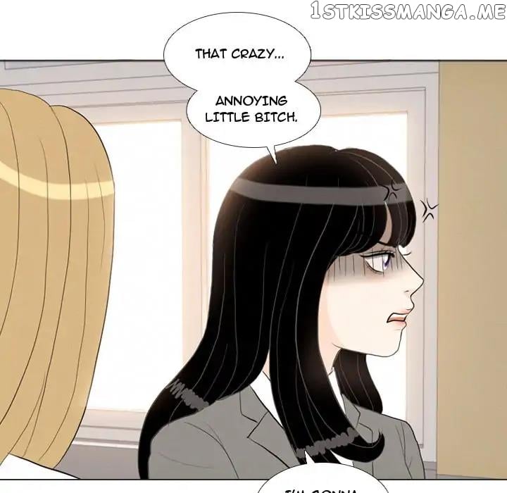 Hold My Hand chapter 37 - page 65