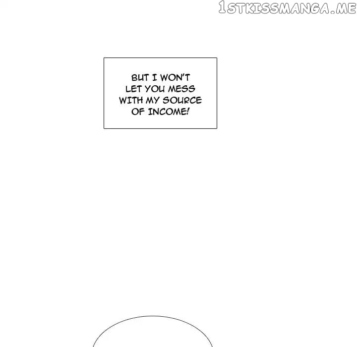 Hold My Hand chapter 37 - page 70