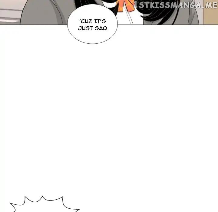 Hold My Hand chapter 37 - page 72