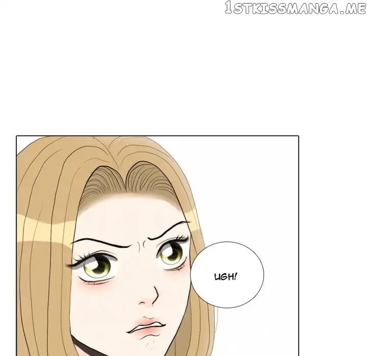 Hold My Hand chapter 37 - page 74