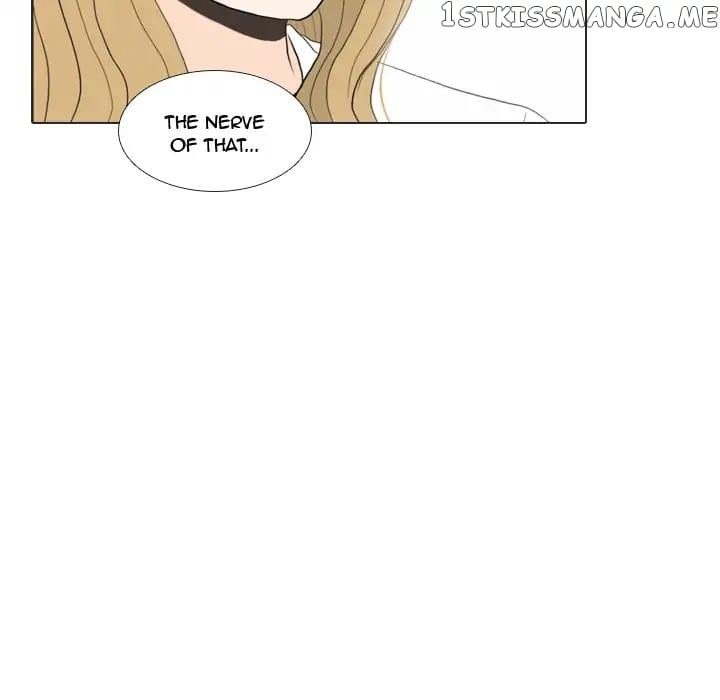 Hold My Hand chapter 37 - page 75
