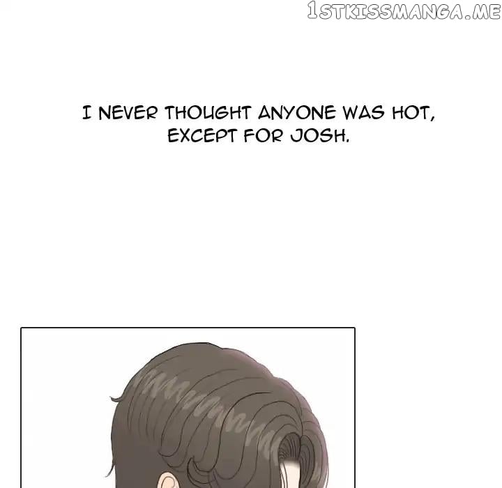Hold My Hand chapter 37 - page 81