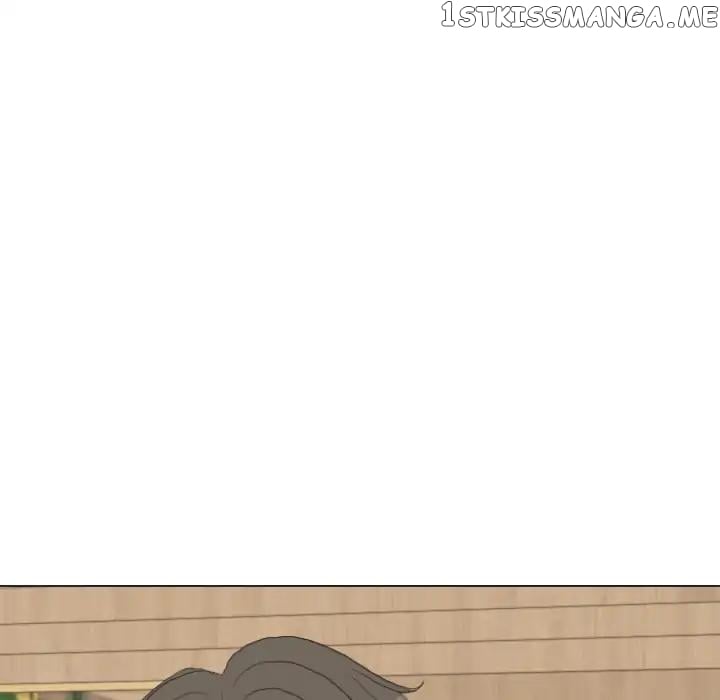 Hold My Hand chapter 37 - page 89