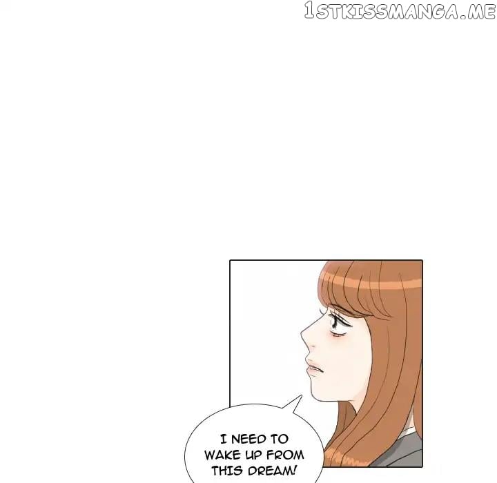Hold My Hand chapter 37 - page 91