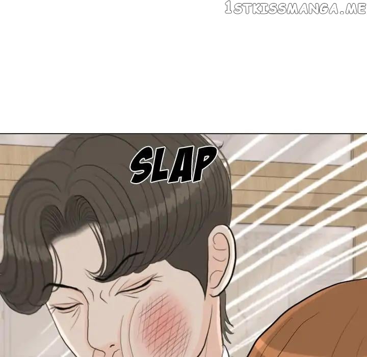 Hold My Hand chapter 37 - page 95