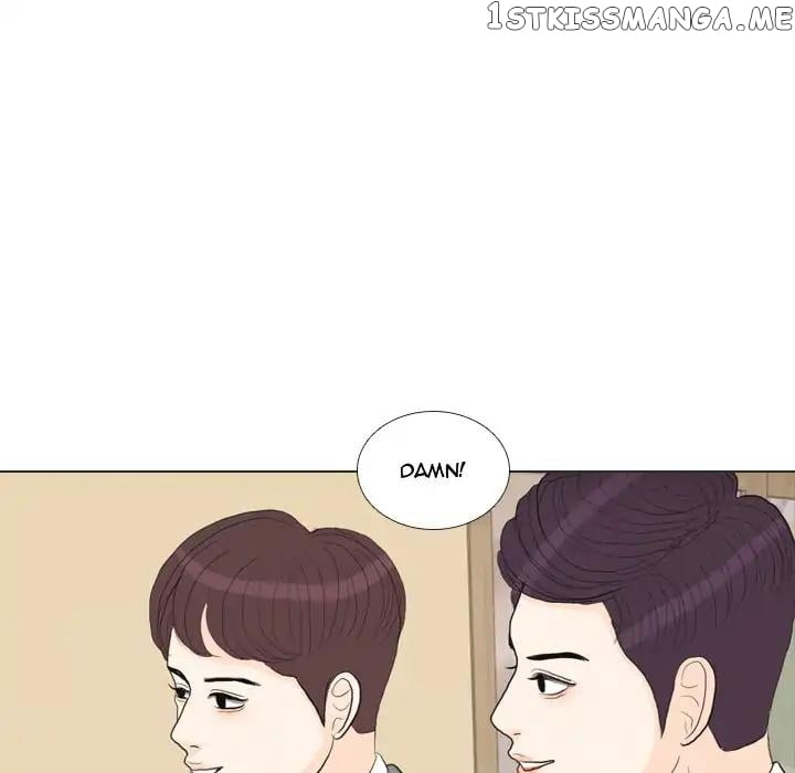 Hold My Hand chapter 37 - page 98