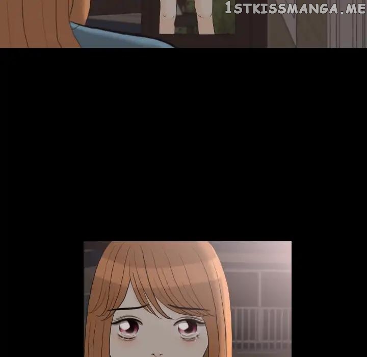 Hold My Hand chapter 30 - page 105