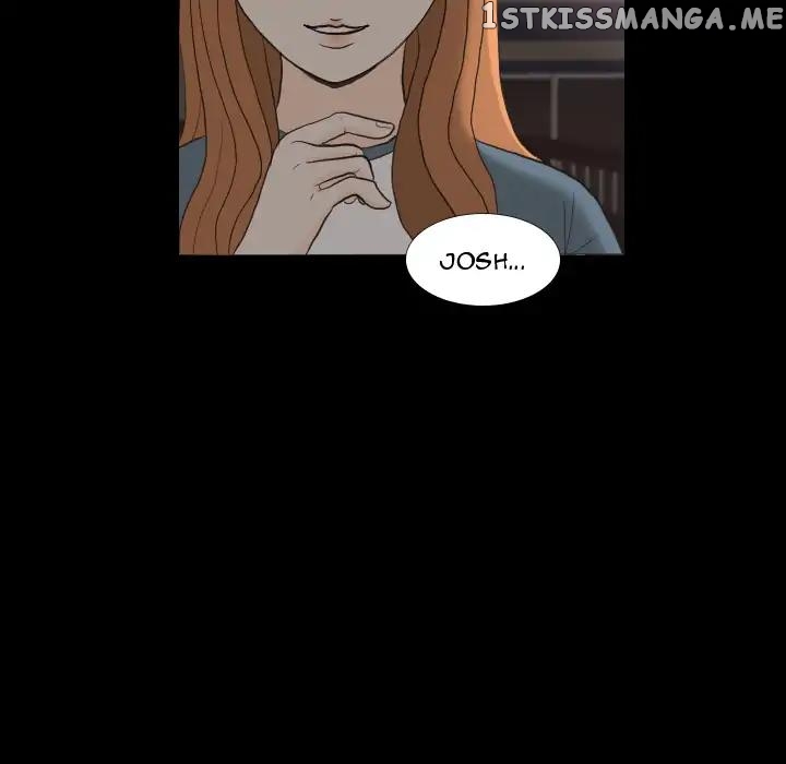 Hold My Hand chapter 30 - page 106