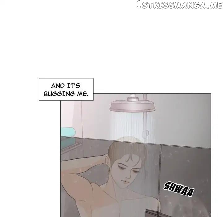 Hold My Hand chapter 30 - page 16