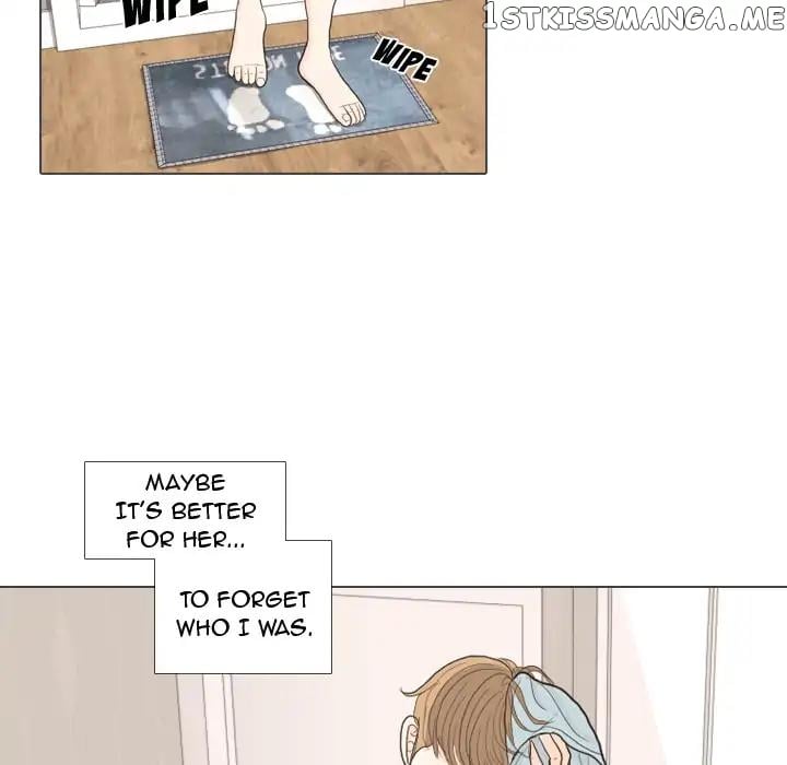 Hold My Hand chapter 30 - page 18