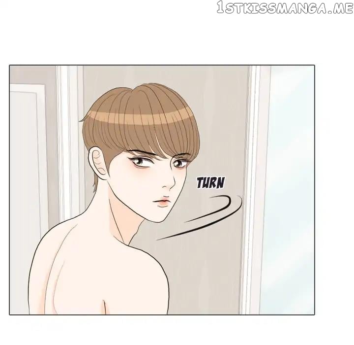 Hold My Hand chapter 30 - page 23