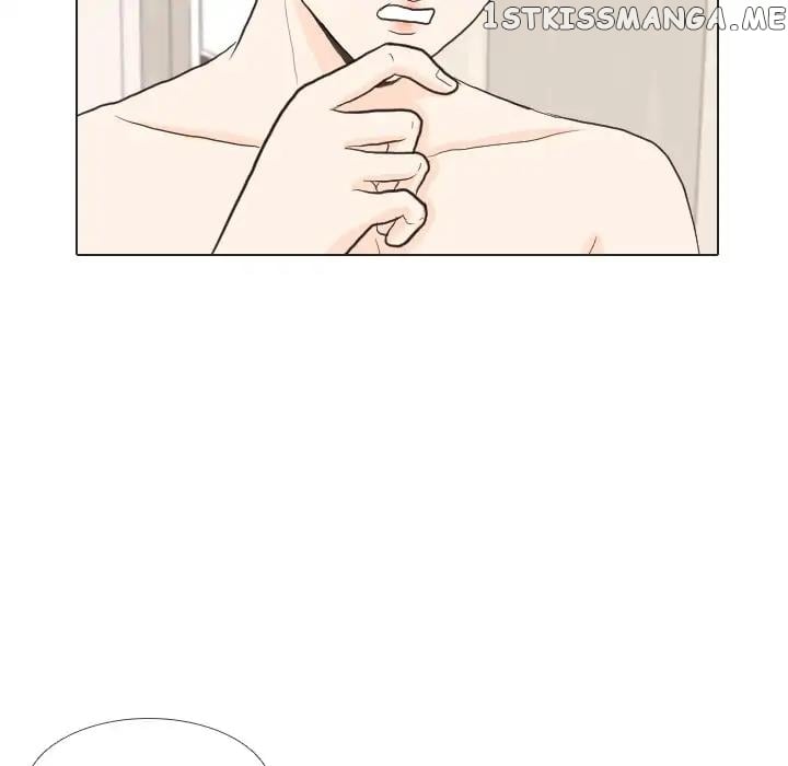 Hold My Hand chapter 30 - page 25