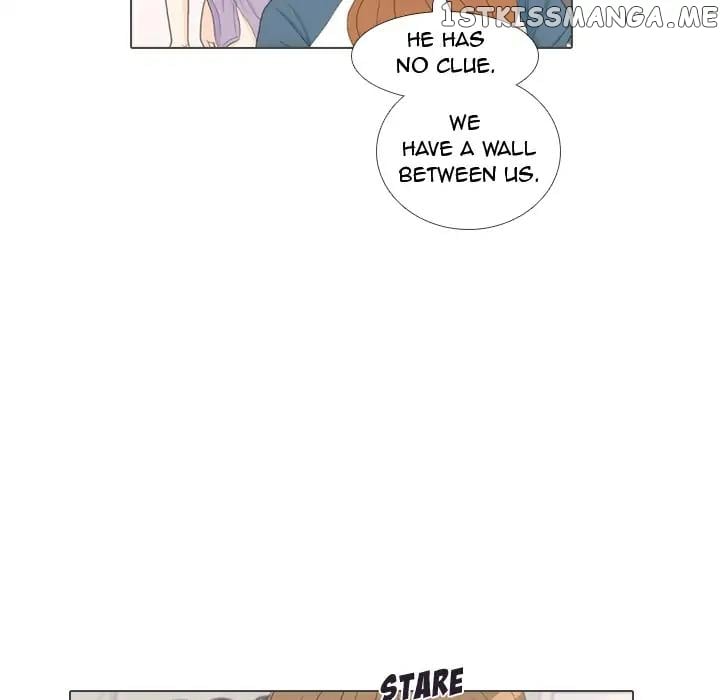 Hold My Hand chapter 30 - page 28