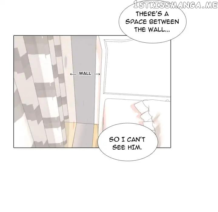Hold My Hand chapter 30 - page 40