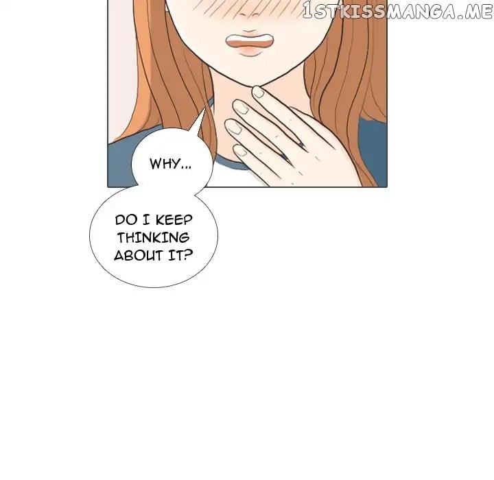 Hold My Hand chapter 30 - page 49