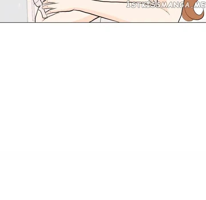 Hold My Hand chapter 30 - page 51